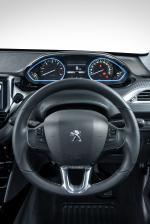 Peugeot 2008 2017 года (ZA)